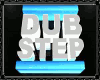 [MB] Dubstep Couch Set