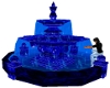 E.O. Blue Fountain