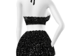 Dress 2