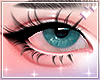 Pollen aquamarine