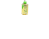 cera ve cleanser 2