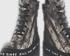 Dinos Boots