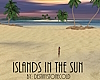 SC Islands In the Sun