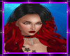 Simmer Lucinda