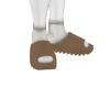 MCH | Comfy Yeezy !