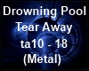 (SMR) Drowning Pool Pt2