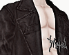 FELLER COAT III
