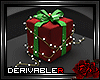 {DR} Special Gift Box
