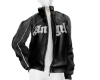 StreetKing Bomber