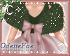 Baby Cherub Dress