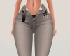 SC Cute Cat Jeans v1