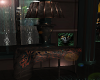 Skyline Side Table*
