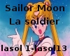 [AB]  Sailor Moon