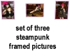 The Pink PLP Steampunk3
