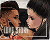 CD! Love Story 63