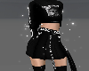 Lunarae Sparkles ☆