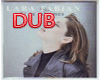 Dub Song Lara Fabian
