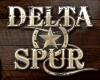 Country Delta Spur