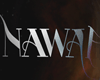 NAWAF_2