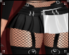 Fatal Black & White