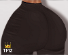 1 -Miami Bottoms *Black