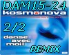DAM15-24-Danseavecmoi-P2