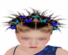 GM's Kid Anim Hairstyle