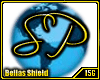 Bella's Shield