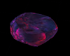 Neon Nights Multi Rock