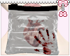 stolen heart