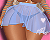 ლ sexy skirt