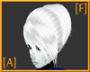 [A] Frost Penny Hair [F]