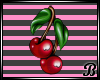 Cherries!