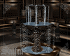 [SS] Animated Fountain