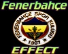 Fenerbahçe Effect