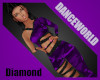 Black DIamond 2
