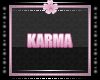 {GB} Karma Glory