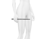Costume Wand🪄