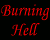 Burning Hades