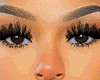 Doll Lash