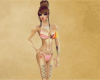 *Beach Bikini*