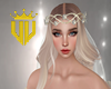 VV | Wedding Veil