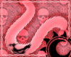 ♱Lilith♱ - Tail v5