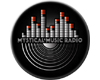 Mystical Music Radio
