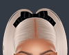 D- Sweet Hair