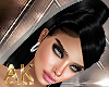 Imelda Black