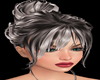 !  JORDYN  SLATE
