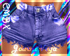 ⨀⨀Cutoffs BL EMBX