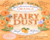 Orange Fairy Dust