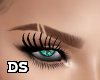 ®   Eyebrows 1
